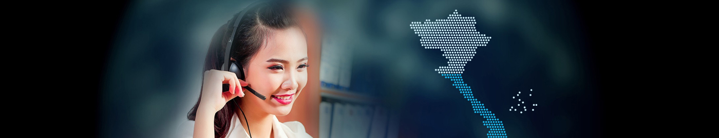 contact banner